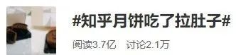 微信图片_20220909100526.jpg