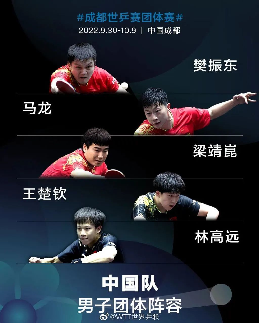 微信图片_20220913101920.jpg