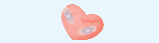 微信截图_20220914103049.png