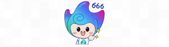 微信截图_20220914103121.png