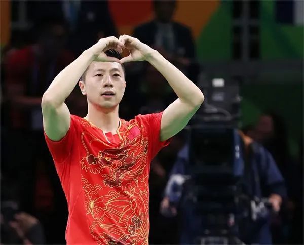 微信图片_20220914103953.jpg