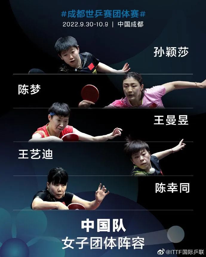 微信图片_20220914103955.jpg
