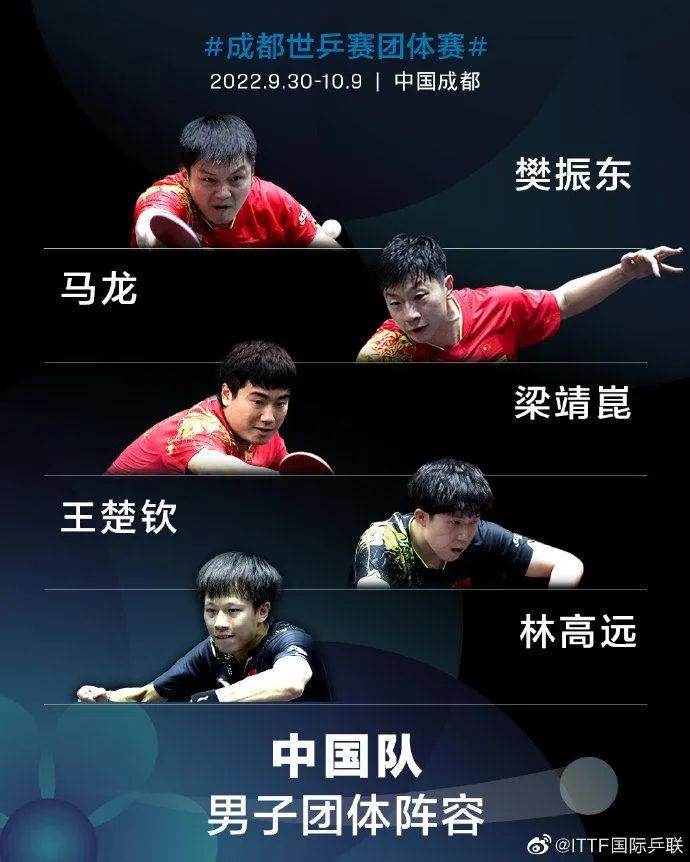 微信图片_20220914103959.jpg