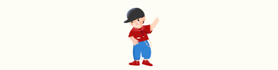 微信截图_20220915095956.png