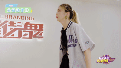 微信图片_20220915100000.gif