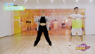微信图片_20220915100039.gif