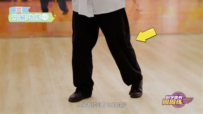 微信图片_20220915100042.gif