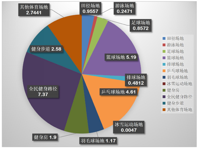 微信图片_20220916105010.png