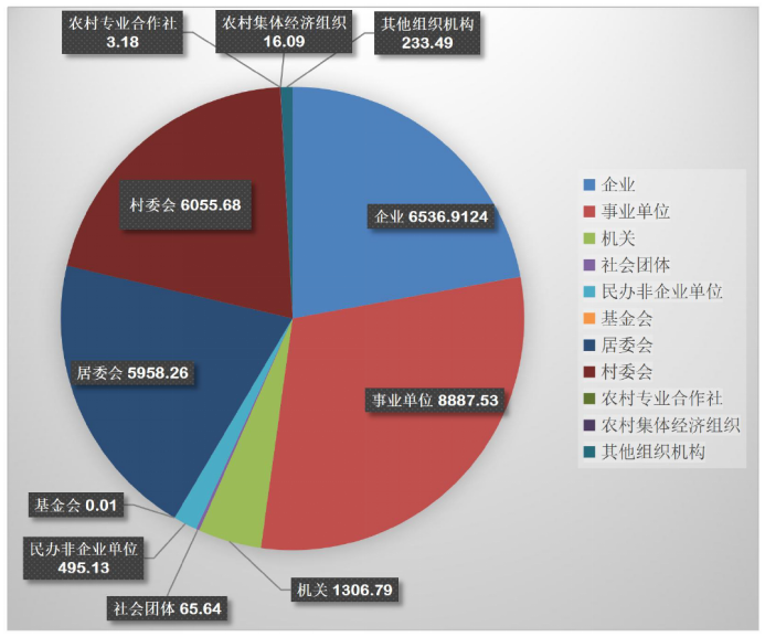 微信图片_20220916105013.png