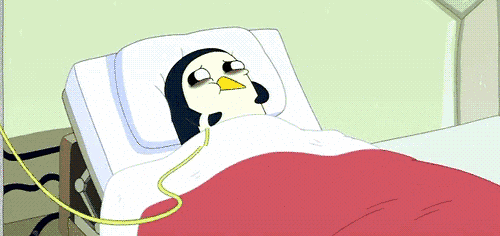 微信图片_20220919095813.gif
