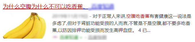 微信图片_20220919095819.png