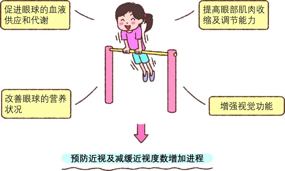 微信图片_20220920105047.jpg