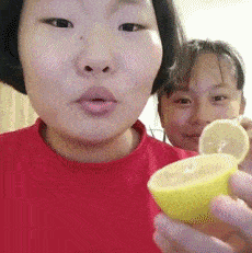 微信图片_20220920105559.gif