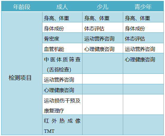 微信截图_20220920150925.png