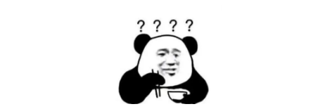 微信截图_20220922093837.png