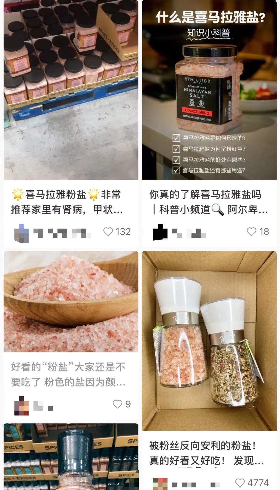 微信图片_20220922093823.jpg