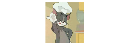 微信截图_20220922093818.png