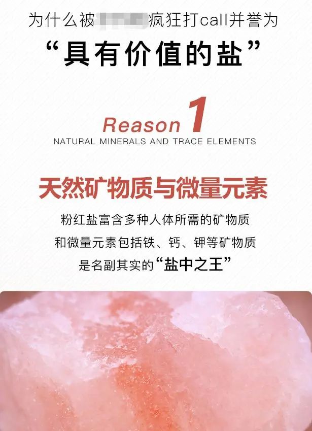 微信图片_20220922093828.jpg