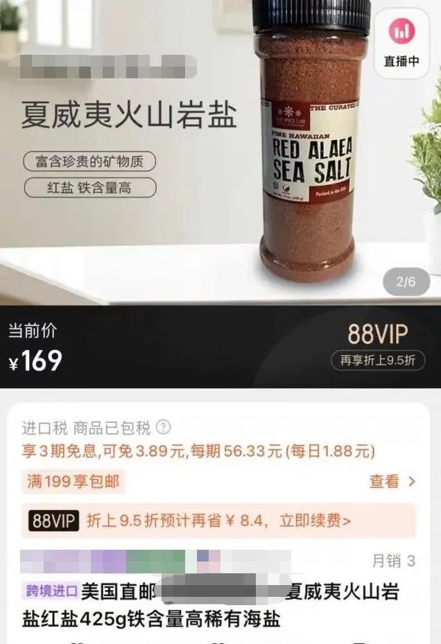 微信图片_20220922093831.jpg