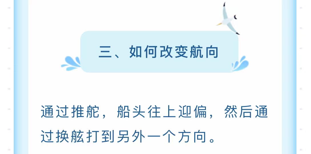 微信图片_202209221006313.jpg