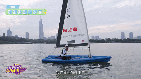 微信图片_20220922100455.gif