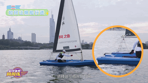 微信图片_20220922100503.gif