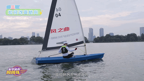 微信图片_20220922100510.gif