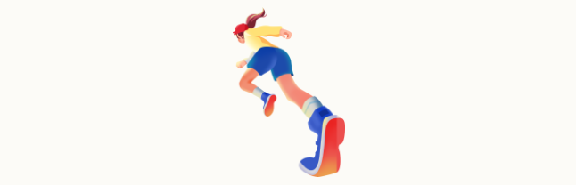 微信截图_20220926142500.png