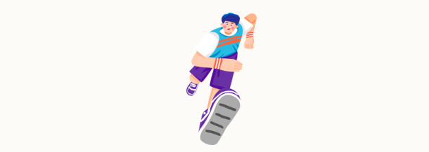微信截图_20220926142506.png