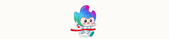 微信截图_20220926142524.png