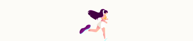微信截图_20220926142517.png
