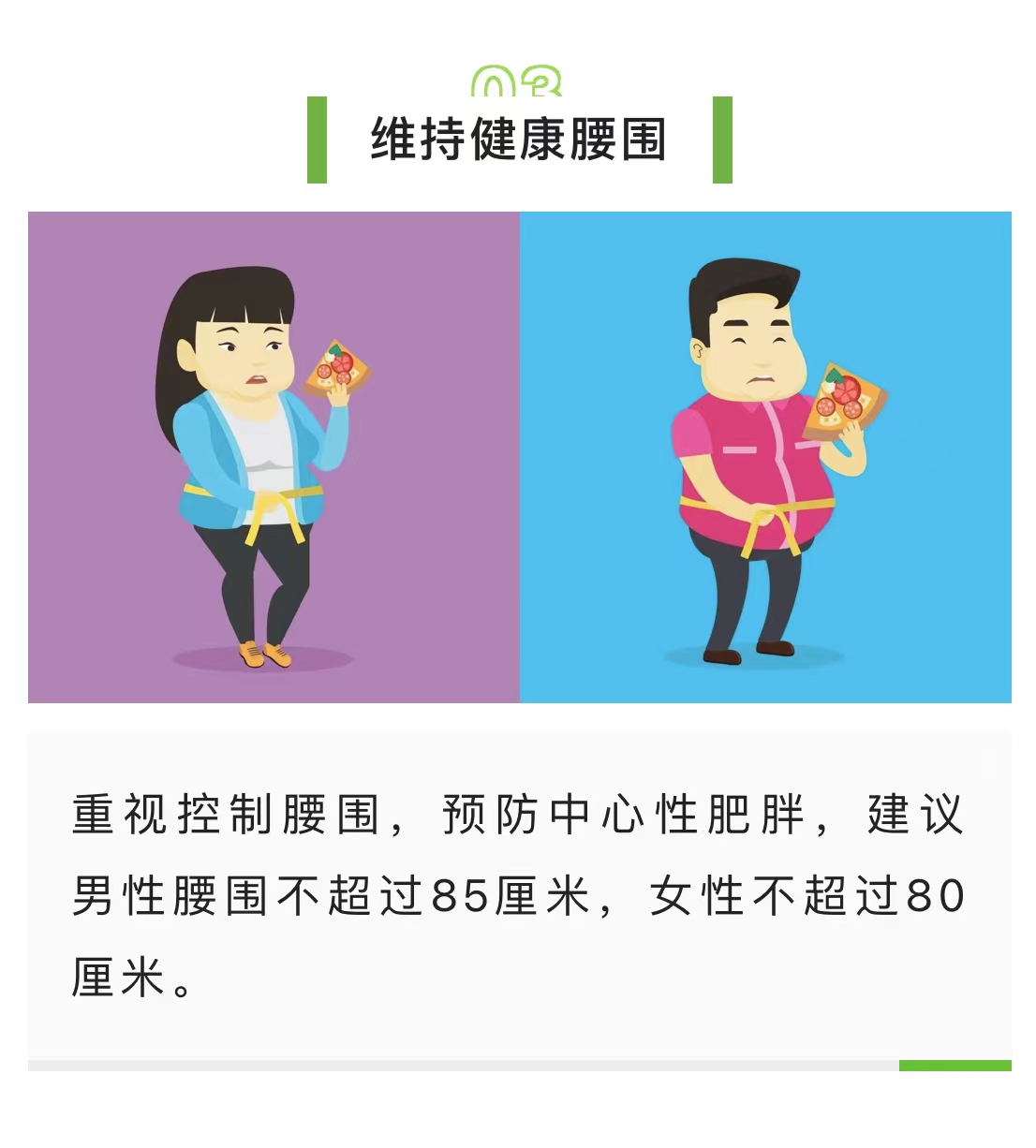 微信图片_202209261431333.jpg