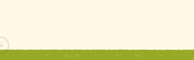 微信图片_20220926142747.gif