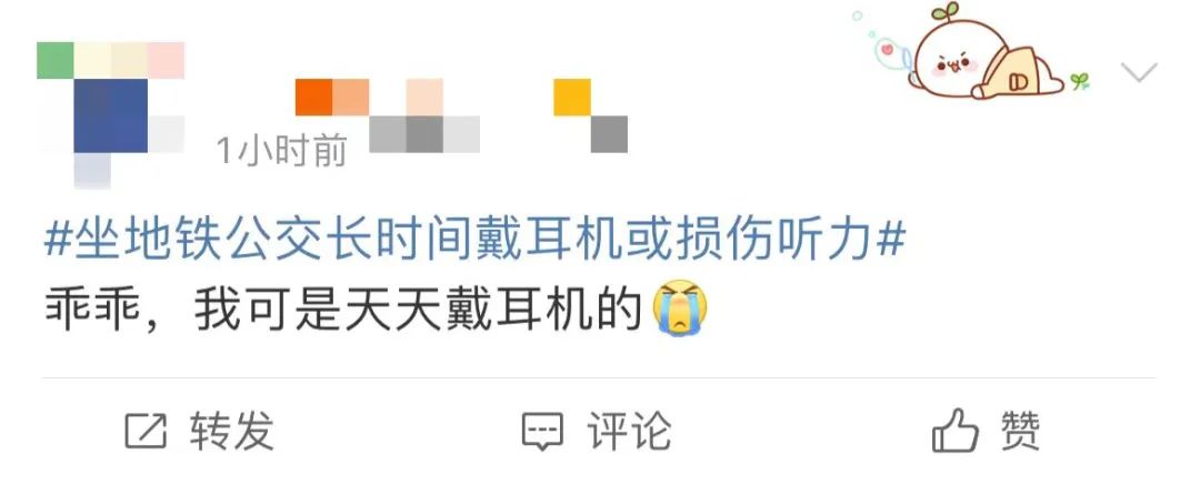 微信图片_20220927105700.jpg