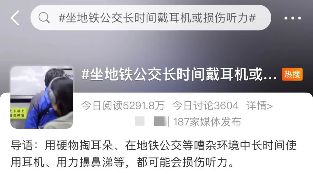 微信图片_20220927105702.jpg