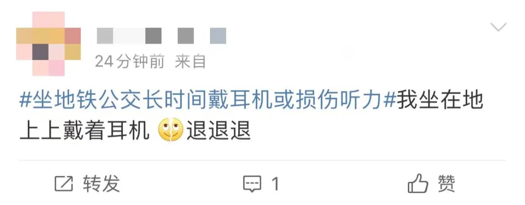 微信图片_20220927105827.jpg