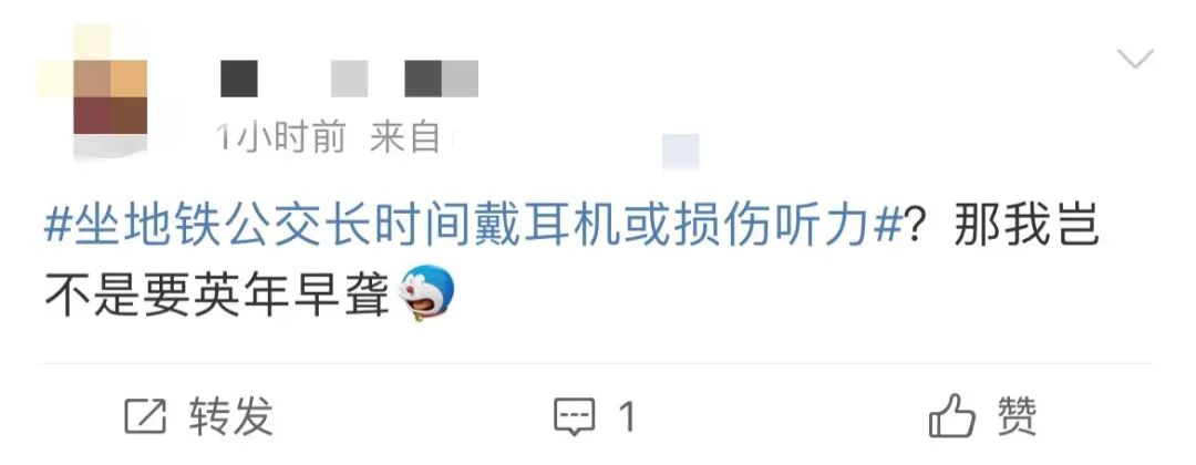 微信图片_20220927105830.jpg