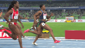 微信图片_20220927154124.gif