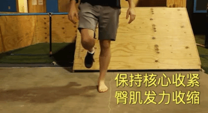 微信图片_20220927154312.gif