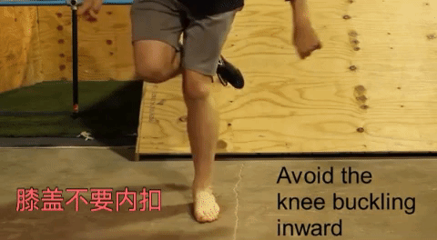 微信图片_20220927154318.gif