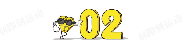 微信截图_20220927155035.png