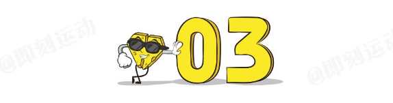 微信截图_20220927155043.png