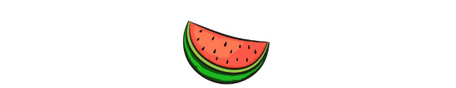 微信截图_20220927160213.png