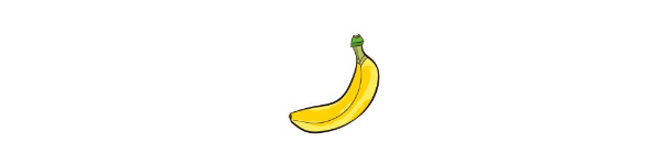微信截图_20220927155027.png