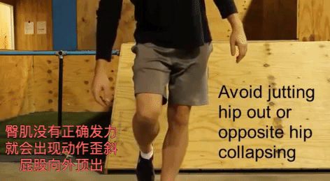 微信图片_20220927160503.gif