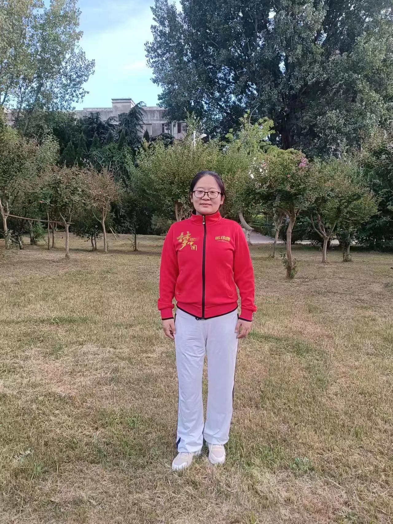 微信图片_20220928095437.jpg