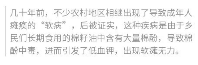 微信图片_20220928100437.png