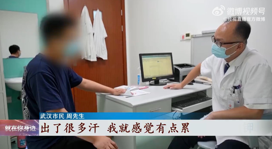 微信图片_20220928100439.png