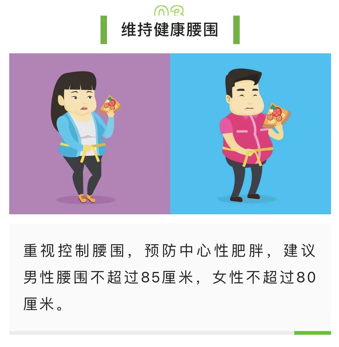 微信图片_202209281011103.jpg
