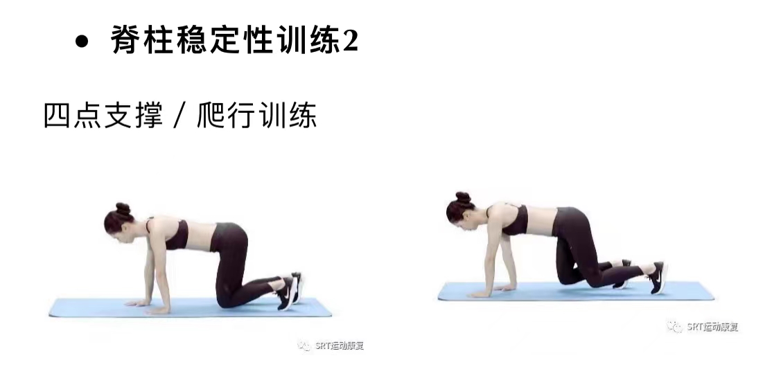 微信图片_202209281013254.jpg